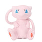 Pokémon Plush Doll Pikachued Bulbasaur Jigglypuff Lapras Eevee Anime Pokemoned Stuffed Toy Peluche Plush Doll Gift for Kid