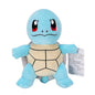 Pokémon Plush Doll Pikachued Bulbasaur Jigglypuff Lapras Eevee Anime Pokemoned Stuffed Toy Peluche Plush Doll Gift for Kid