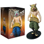Anime Figure Demon Slayer Figures Kimetsu No Yaiba Doll Tanjiro Nezuko Zenitsu Figurine Inosuke Warrior Action Figure Model Toys